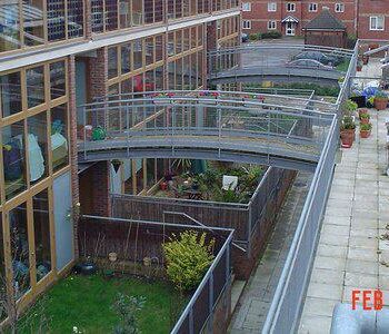 African Urbanism Initiative