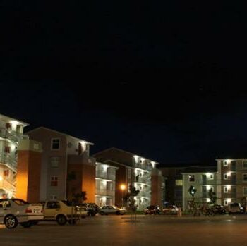 South-South Knowledge Sharing