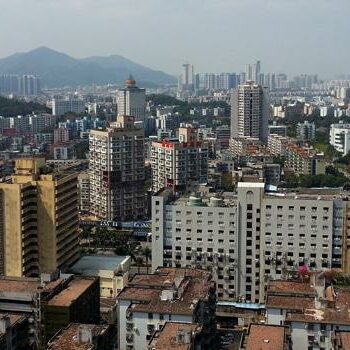 Postdoctoral Research Fellowships