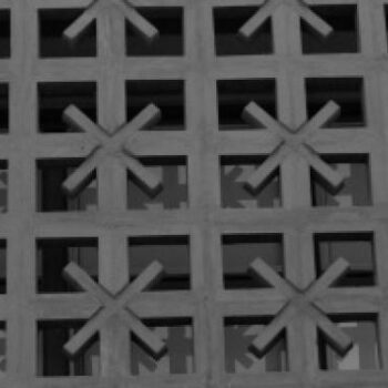 Who will plan Africa’s cities?