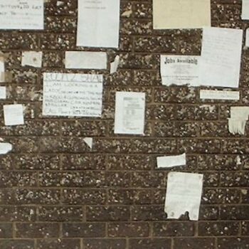 Methods and modalities of activism