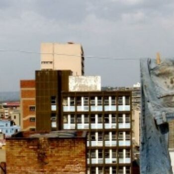 SA Cities Conference