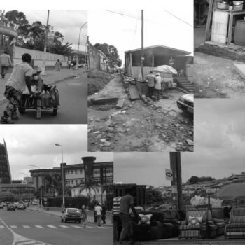 Imperatives for a holistic urban agenda