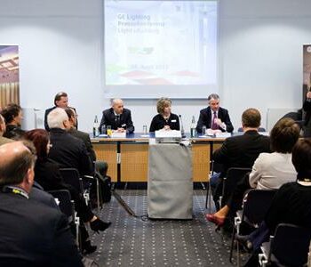 South-South Knowledge Sharing