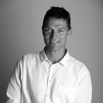 IN THE PRESS: Future Cities Interview with Anton Cartwright