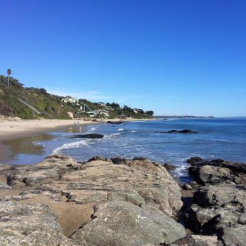 Changing Climate of Risk Colloquium