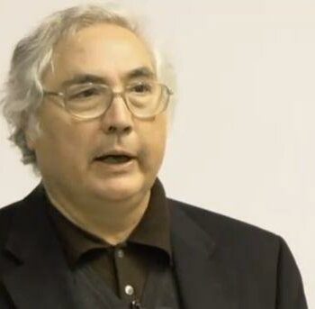 Cities & Development