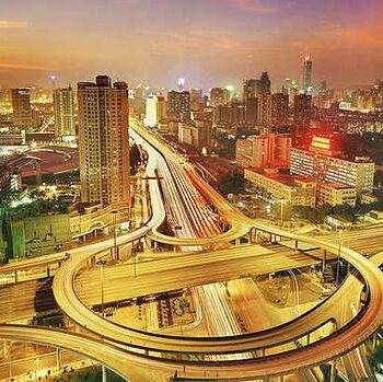 Ways of Knowing Urban Ecologies (WOK-UE)