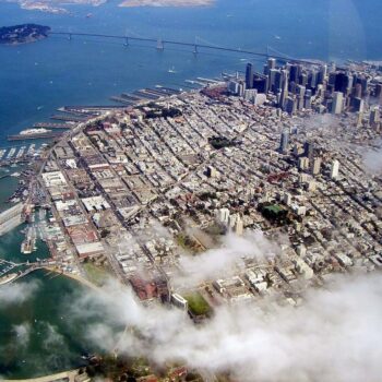 Growing Communities: Integrating the Social & Economic Benefits of Urban Agriculture in Cape Town