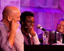 All About Cityscapes