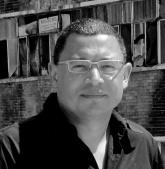 Epistemological Practices of Southern Urbanism