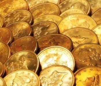 The National Budget & What This Means for Smaller Municipalities