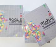 Rogue Urbanism: Emergent African Cities