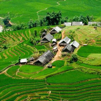 Weaving Protective Stories