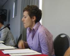 Space, Affect, Security: Reflections on ‘Outcharming’ Crime in the City