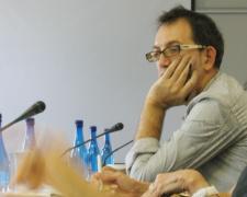 [Re]Writing Type : Architecture in an age of [radical] transformation