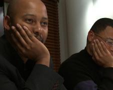 Why Is Change Elusive In Cape Town – Part 2