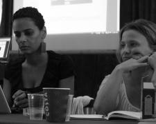 Impressions of Cape Verde