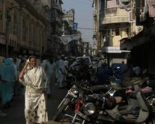India’s Urban Transformation: From Challenge To Opportunity