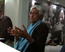 Why Is Change Elusive in Cape Town – Part 1