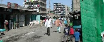 Flows, Friction, and the Sociomaterial Metabolization of Alcohol