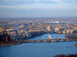 Socio-Technical Regimes and SustainabilityTransitions: Insights From Political Ecology. Progress in Human Geography 36 (3): 354 – 378