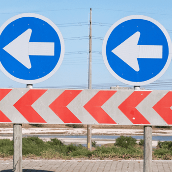 Association of African Planning Schools (AAPS)