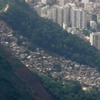 Sustainable Urban Transitions