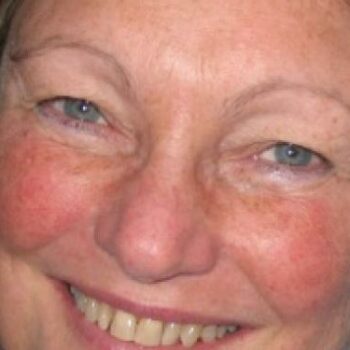 Conflict and State Fragility