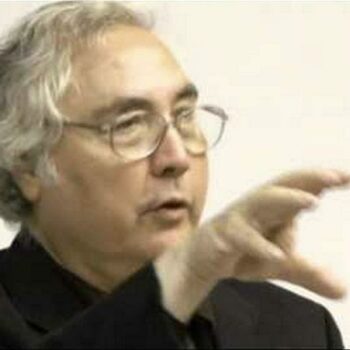 Cities & Development