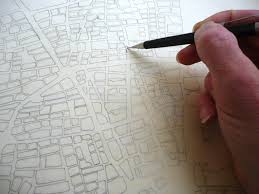 Harnessing a Common Vision for Growth & Development of South Africa’s Towns, Cities and City Regions