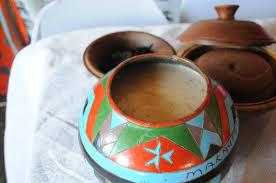 Indigenous Institutions, Traditional Leaders, & Elite Coalitions For Development: The Case of Greater Durban South Africa