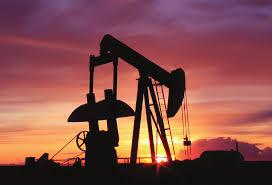 Labour Market Spatial Mismatch