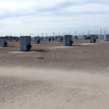 Land value capture and infrastructure finance in Sub-Saharan Africa