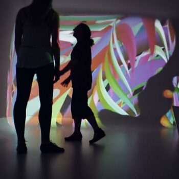 Sense-Scapes: Senses and Emotion in the Making of Place