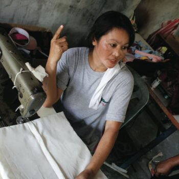 Wiego Urban Policies Research Report Series