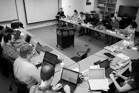 Network Analysis in Conservation Biogeography: Challenges & Opportunities. Diversity  & Distributions