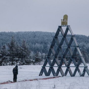 State of city finances 2013