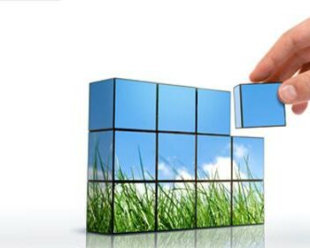 Regional Development: Strategies for the Future