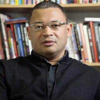 Great Texts / Big Questions