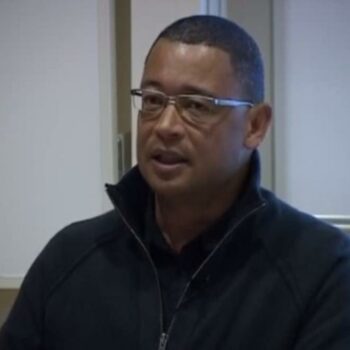 Knowledge imperatives of Southern urbanisms