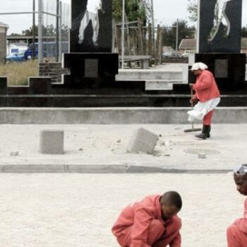 MPhil Handbook for prospective students