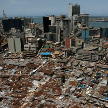 Rogue Urbanism — The reviews are in