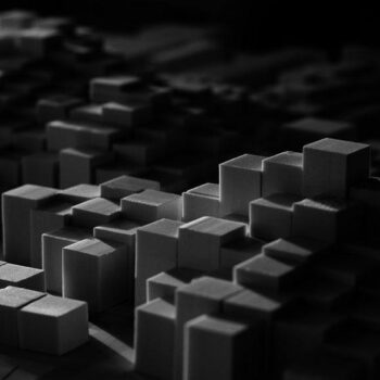 OPEN CALL: Density Syndicate