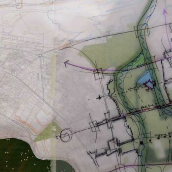 The Density Syndicate