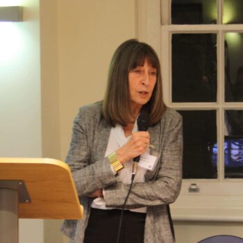 Who will plan Africa’s cities?