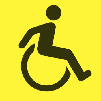 Towards Accessible Urban Areas