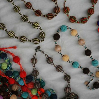 Influencing urban planning curricula