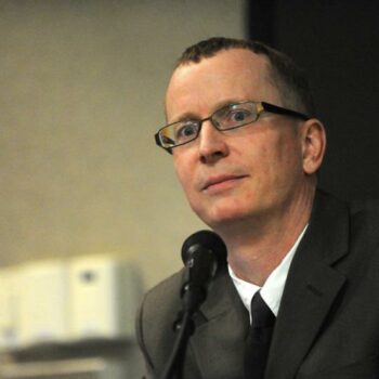 Sub-Saharan Africa’s New Suburbs