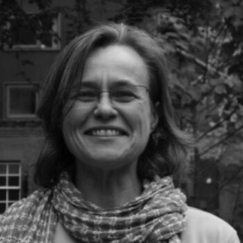 Politics, informality and clientelism